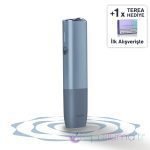 IQOS ILUMA ONE Azur Mavisi