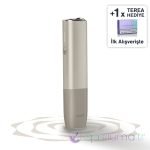 IQOS İLUMA ONE Çakıl Beji