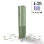 IQOS ILUMA ONE Yosun Yeşili 2025