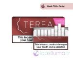 TEREA Sienna 2025