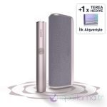 IQOS ILUMA PRIME 56a