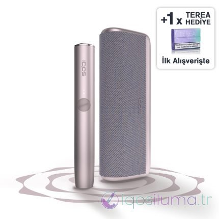 IQOS ILUMA PRIME 56a