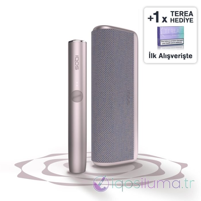 IQOS ILUMA PRIME 56a