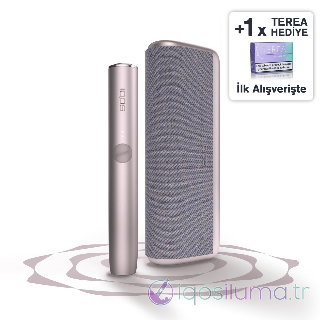 IQOS ILUMA PRIME 56a