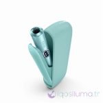 IQOS İLUMA İ Esinti Mavisi 2025 - Görsel 2