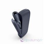 IQOS İLUMA İ Gece Yarısı Siyahi - Görsel 2