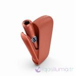 IQOS ILUMA I Sıcak Toprak - Görsel 2