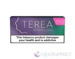 TEREA Purple Wave - Görsel 3