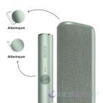 IQOS ILUMA PRIME Yosun Yeşili - Görsel 2