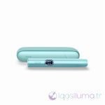 IQOS İLUMA İ Esinti Mavisi 2025 - Görsel 3