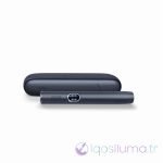 IQOS İLUMA İ Gece Yarısı Siyahi - Görsel 3