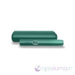 IQOS ILUMA İ PRİME  Kavak Yeşili - Görsel 3