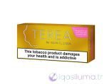 IQOS TEREA Yellow - Görsel 2