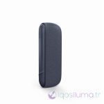 IQOS İLUMA İ Gece Yarısı Siyahi - Görsel 4