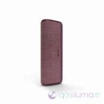 IQOS ILUMA İ PRİME  Nar Kırmızısı - Görsel 4