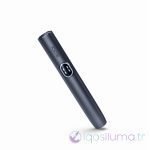 IQOS İLUMA İ Gece Yarısı Siyahi - Görsel 5