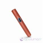 IQOS ILUMA I Sıcak Toprak - Görsel 5