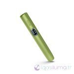 IQOS ILUMA I Yaprak Yeşili - Görsel 5