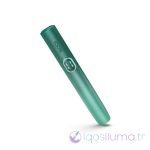 IQOS ILUMA İ PRİME  Kavak Yeşili - Görsel 5