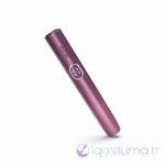 IQOS ILUMA İ PRİME  Nar Kırmızısı - Görsel 5