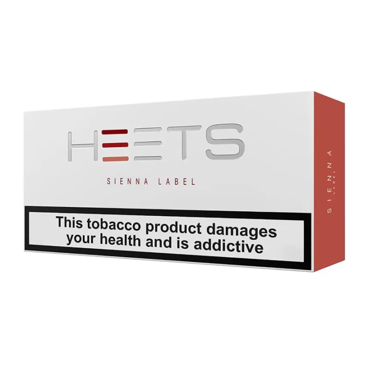 663ba66b190c4.webp IQOS HEETS Sigara Sienna Kartuş - Görsel 1