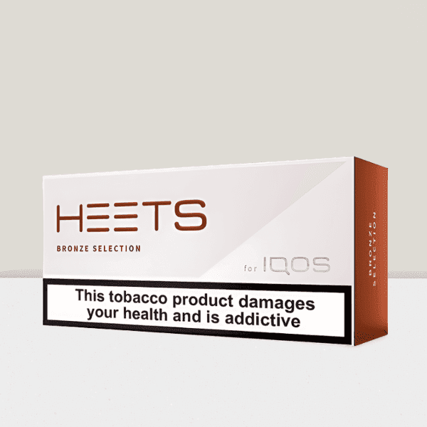 neutral-background-designify-kopyasi-10.png IQOS HEETS Sigara Bronz Kartuş - Görsel 1
